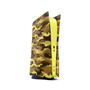 Heonycomb Camouflage
Playstation 5 Console Skin