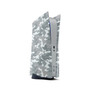 Stone Camouflage
Playstation 5 Console Skin