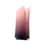 Dusty Rose
Playstation 5 Console Skin
