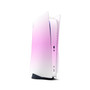 Pink Lilly
Playstation 5 Console Skin