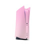 Sweet Pink
Playstation 5 Console Skin