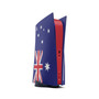 Australia Flag
Playstation 5 Console Skin