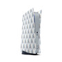 3D Cuboid
Playstation 5 Console Skin