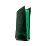 Dark Forest Marble
PlayStation 5 Console Skin