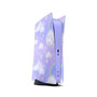 Bubble Dream
PlayStation 5 Console Skin