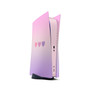 Pink & Purple Hearts
PlayStation 5 Console Skin