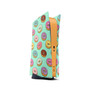 Donuts
PlayStation 5 Console Skin