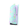 Fancy Sweets
PlayStation 5 Console Skin