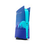 Another World
PlayStation 5 Console Skin