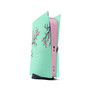 Tea Aesthetic
PlayStation 5 Console Skin