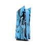 Blue Marbling
PlayStation 5 Console Skin