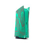 Malachite Marbling
PlayStation 5 Console Skin