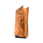 Orange Marbling
PlayStation 5 Console Skin