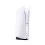 Ghost White
PlayStation 5 Console Skin