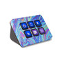 Oil Spill
Elgato Stream Deck Mini Skin