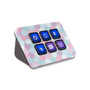 Candy Mermaid
Elgato Stream Deck Mini Skin