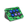 Digital Green Camo
Elgato Stream Deck Mini Skin