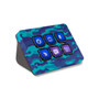 Lagoon Camo
Elgato Stream Deck Mini Skin