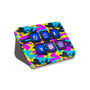 Party Camo
Elgato Stream Deck Mini Skin