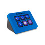 Player Blue
Elgato Stream Deck Mini Skin