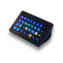 RGB Hex Armour
Elgato Stream Deck XL Skin