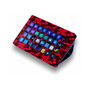 Cherry Camo
Elgato Stream Deck XL Skin