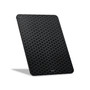 Ice Grey Hex Armour
Apple iPad Air [4th Gen] Skin