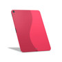 Rouge Red Colourwave
Apple iPad Air [4th Gen] Skin