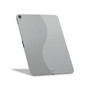 Soft Grey Colourwave
Apple iPad Air [4th Gen] Skin