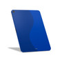 Ultramarine Colourwave
Apple iPad Air [4th Gen] Skin