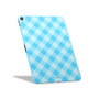 Plaid Blue
Apple iPad Air [4th Gen] Skin