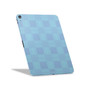 Plaid Lavender
Apple iPad Air [4th Gen] Skin