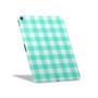 Plaid Mint
Apple iPad Air [4th Gen] Skin