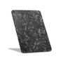Forged Carbon
Apple iPad Air [4th Gen] Skin