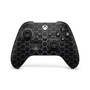 Ice Grey Hex Armour
Xbox Series X | S Controller Skin
