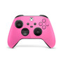 Persian Pink Colourwave
Xbox Series X | S Controller Skin