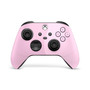 Pink Lace Colourwave
Xbox Series X | S Controller Skin