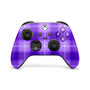 Plaid Purple
Xbox Series X | S Controller Skin