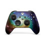 Rainbow Galaxy
Xbox Series X | S Controller Skin