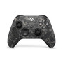 Forged Carbon
Xbox Series X | S Controller Skin