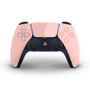 Pastel Melon Colourwave
Playstation 5 Controller Skin