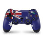 Aussie Flag Playstation 4 Controller Skin