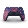 Distant Stars
Playstation 5 Controller Skin