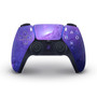 Twirl Galaxy
Playstation 5 Controller Skin