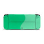 Emerald Green Colourwave
Nintendo Switch OLED & Joycon Skins
