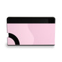 Pink Lace Colourwave
Nintendo Switch OLED Dock Skin