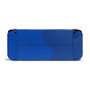 Ultramarine Colourwave
Nintendo Switch OLED & Joycon Skins