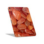 Carnelian
Apple iPad Air [4th Gen] Skin