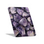 Morado Opal
Apple iPad Air [4th Gen] Skin