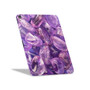 Polished Amethyst Stones
Apple iPad Air [4th Gen] Skin